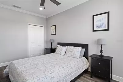 3448 Triggerfish Drive, Hernando Beach, FL 34607 - Photo 37