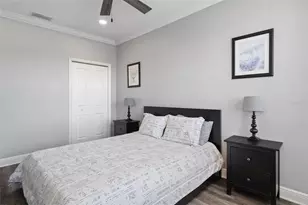 3448 Triggerfish Dr, Hernando Beach, FL 34607 - Photo 37