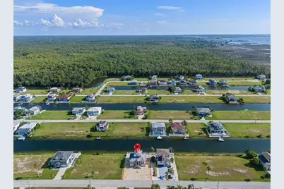 3448 Triggerfish Drive, Hernando Beach, FL 34607 - Photo 75