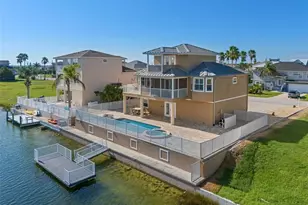 3448 Triggerfish Dr, Hernando Beach, FL 34607 - Photo 67