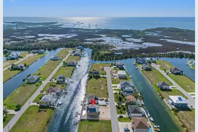 3448 Triggerfish Drive, Hernando Beach, FL 34607 - Photo 73