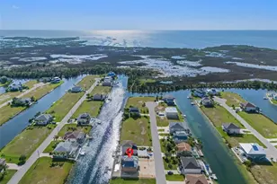 3448 Triggerfish Dr, Hernando Beach, FL 34607 - Photo 73