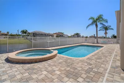 3448 Triggerfish Drive, Hernando Beach, FL 34607 - Photo 61