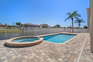 3448 Triggerfish Dr, Hernando Beach, FL 34607 - Photo 61