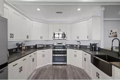 3448 Triggerfish Drive, Hernando Beach, FL 34607 - Photo 15