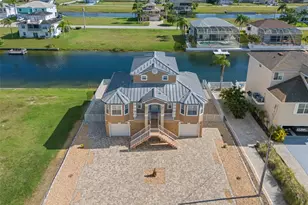 3448 Triggerfish Dr, Hernando Beach, FL 34607 - Photo 5