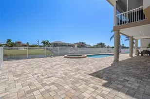3448 Triggerfish Dr, Hernando Beach, FL 34607 - Photo 63