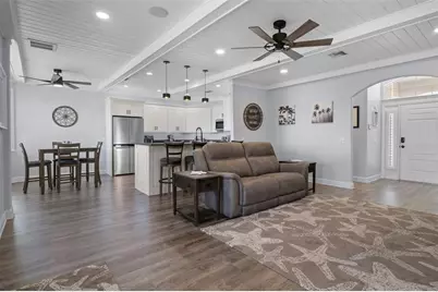 3448 Triggerfish Drive, Hernando Beach, FL 34607 - Photo 11