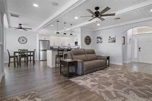 3448 Triggerfish Dr, Hernando Beach, FL 34607 - Photo 11