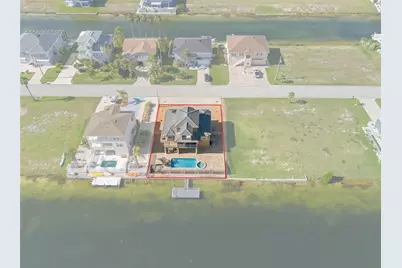 3448 Triggerfish Drive, Hernando Beach, FL 34607 - Photo 71