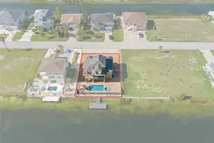 3448 Triggerfish Dr, Hernando Beach, FL 34607 - Photo 71