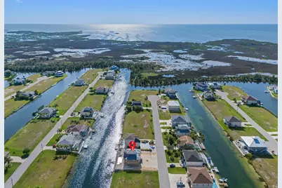 3448 Triggerfish Drive, Hernando Beach, FL 34607 - Photo 73