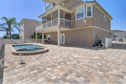 3448 Triggerfish Drive, Hernando Beach, FL 34607 - Photo 59