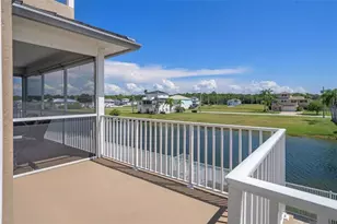 3448 Triggerfish Dr, Hernando Beach, FL 34607 - Photo 43