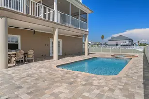 3448 Triggerfish Dr, Hernando Beach, FL 34607 - Photo 57