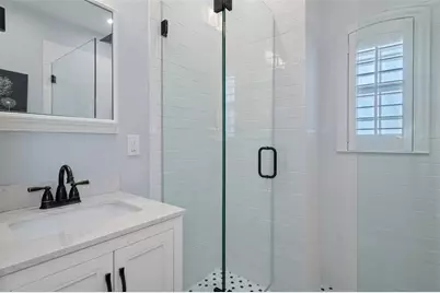 3448 Triggerfish Drive, Hernando Beach, FL 34607 - Photo 29