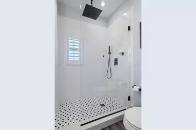 3448 Triggerfish Drive, Hernando Beach, FL 34607 - Photo 31