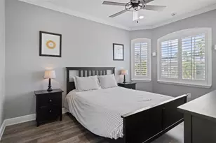 3448 Triggerfish Dr, Hernando Beach, FL 34607 - Photo 27