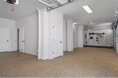 3448 Triggerfish Drive, Hernando Beach, FL 34607 - Photo 47