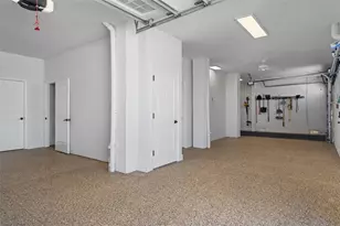 3448 Triggerfish Dr, Hernando Beach, FL 34607 - Photo 47