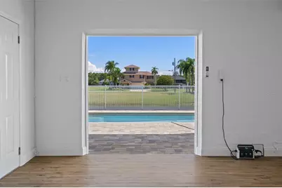 3448 Triggerfish Drive, Hernando Beach, FL 34607 - Photo 51