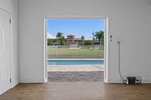 3448 Triggerfish Dr, Hernando Beach, FL 34607 - Photo 51