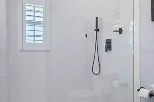 3448 Triggerfish Dr, Hernando Beach, FL 34607 - Photo 31