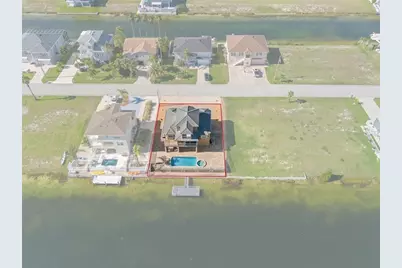 3448 Triggerfish Drive, Hernando Beach, FL 34607 - Photo 71