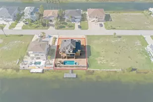 3448 Triggerfish Dr, Hernando Beach, FL 34607 - Photo 71