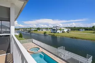 3448 Triggerfish Dr, Hernando Beach, FL 34607 - Photo 45