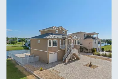 3448 Triggerfish Drive, Hernando Beach, FL 34607 - Photo 3