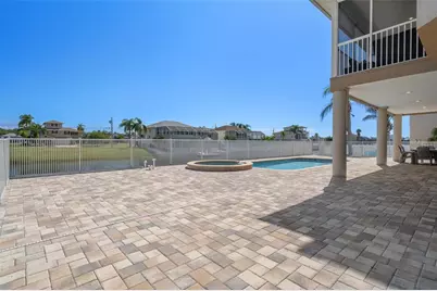 3448 Triggerfish Drive, Hernando Beach, FL 34607 - Photo 63