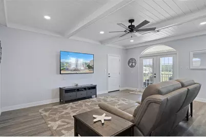 3448 Triggerfish Drive, Hernando Beach, FL 34607 - Photo 9