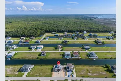 3448 Triggerfish Drive, Hernando Beach, FL 34607 - Photo 75