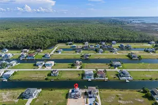 3448 Triggerfish Dr, Hernando Beach, FL 34607 - Photo 75