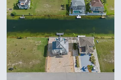 3448 Triggerfish Drive, Hernando Beach, FL 34607 - Photo 69