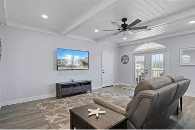 3448 Triggerfish Drive, Hernando Beach, FL 34607 - Photo 9