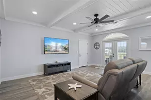 3448 Triggerfish Dr, Hernando Beach, FL 34607 - Photo 9