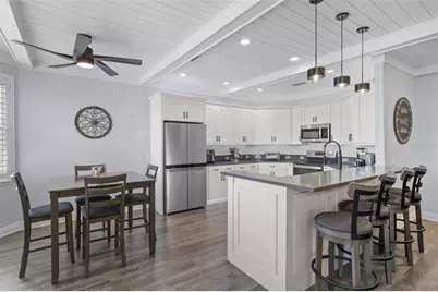 3448 Triggerfish Drive, Hernando Beach, FL 34607 - Photo 13