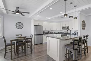 3448 Triggerfish Dr, Hernando Beach, FL 34607 - Photo 13