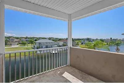 3448 Triggerfish Drive, Hernando Beach, FL 34607 - Photo 21