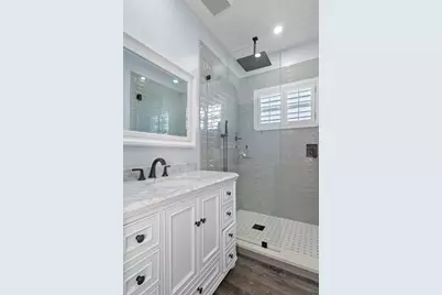 3448 Triggerfish Drive, Hernando Beach, FL 34607 - Photo 35