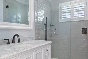 3448 Triggerfish Dr, Hernando Beach, FL 34607 - Photo 35