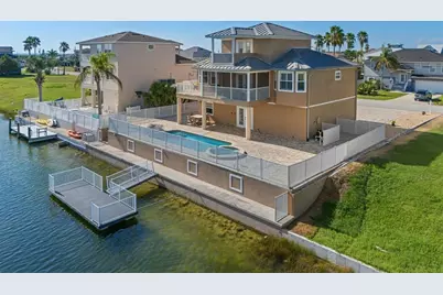 3448 Triggerfish Drive, Hernando Beach, FL 34607 - Photo 67