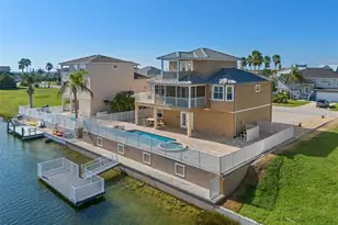 3448 Triggerfish Dr, Hernando Beach, FL 34607 - Photo 67