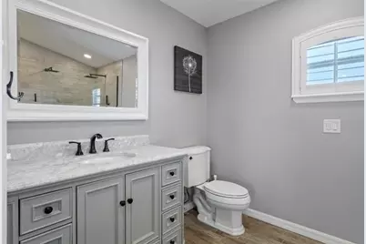 3448 Triggerfish Drive, Hernando Beach, FL 34607 - Photo 23