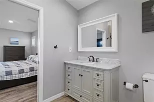 3448 Triggerfish Dr, Hernando Beach, FL 34607 - Photo 25