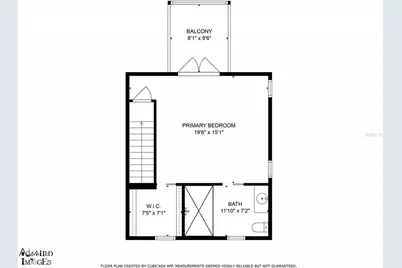 3448 Triggerfish Drive, Hernando Beach, FL 34607 - Photo 79
