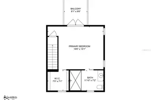 3448 Triggerfish Dr, Hernando Beach, FL 34607 - Photo 79