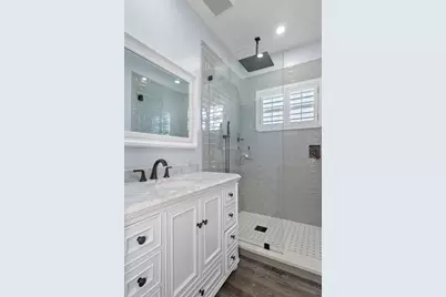 3448 Triggerfish Drive, Hernando Beach, FL 34607 - Photo 35